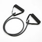 Better than Peloton - 3 Levels Resistance - Workout Resistance Bands